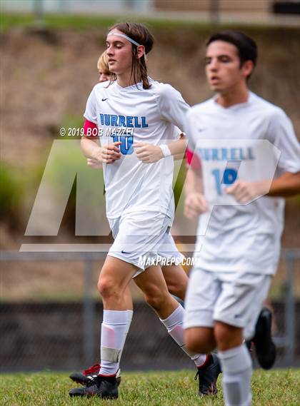 Thumbnail 3 in Burrell @ Springdale photogallery.