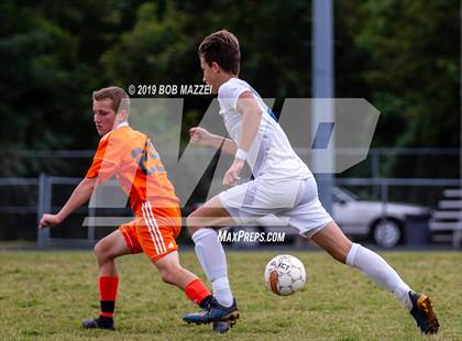 Thumbnail 2 in Burrell @ Springdale photogallery.