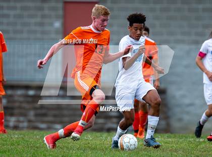 Thumbnail 1 in Burrell @ Springdale photogallery.