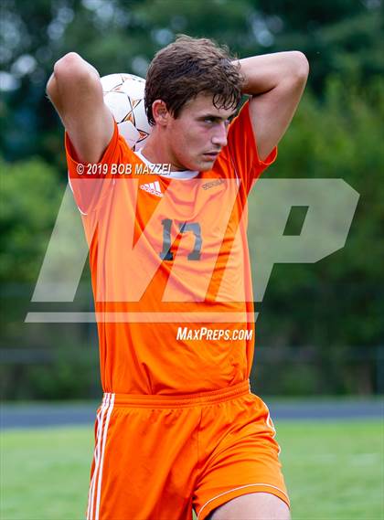 Thumbnail 2 in Burrell @ Springdale photogallery.