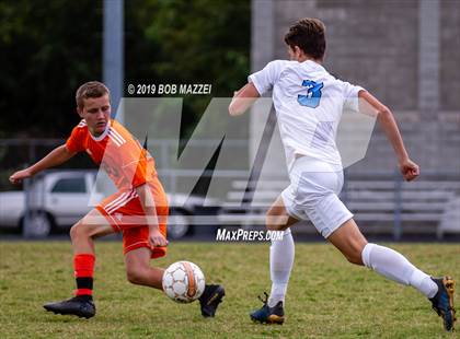 Thumbnail 1 in Burrell @ Springdale photogallery.