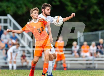 Thumbnail 1 in Burrell @ Springdale photogallery.