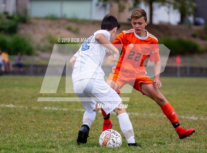 Thumbnail 2 in Burrell @ Springdale photogallery.