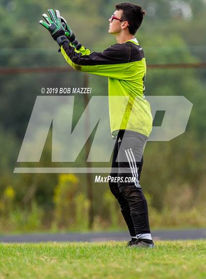Thumbnail 2 in Burrell @ Springdale photogallery.