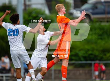Thumbnail 3 in Burrell @ Springdale photogallery.