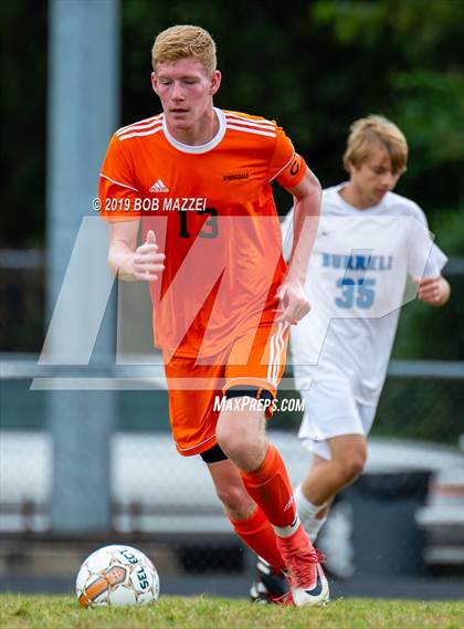 Thumbnail 2 in Burrell @ Springdale photogallery.