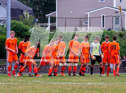 Thumbnail 3 in Burrell @ Springdale photogallery.