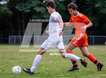 Thumbnail 3 in Burrell @ Springdale photogallery.