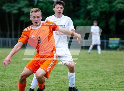 Thumbnail 2 in Burrell @ Springdale photogallery.