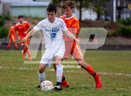 Thumbnail 1 in Burrell @ Springdale photogallery.