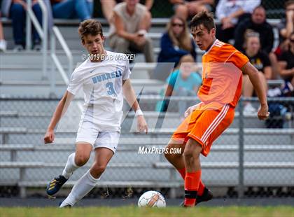 Thumbnail 1 in Burrell @ Springdale photogallery.