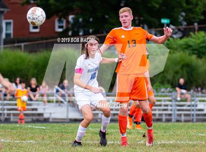 Thumbnail 3 in Burrell @ Springdale photogallery.