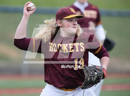 Thumbnail 2 in Amanda-Clearcreek @ Berne Union photogallery.