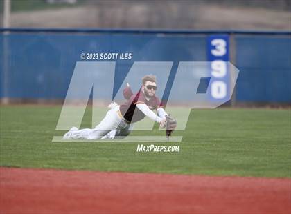 Thumbnail 2 in Amanda-Clearcreek @ Berne Union photogallery.