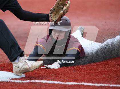 Thumbnail 3 in Amanda-Clearcreek @ Berne Union photogallery.
