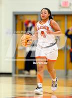Photo from the gallery "Concord @ Carson"