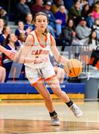 Photo from the gallery "Concord @ Carson"