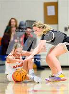 Photo from the gallery "Concord @ Carson"