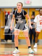 Photo from the gallery "Concord @ Carson"
