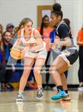 Photo from the gallery "Concord @ Carson"
