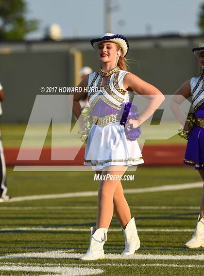 Thumbnail 3 in Granbury @ Western Hills photogallery.