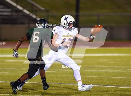 Thumbnail 1 in Granbury @ Western Hills photogallery.