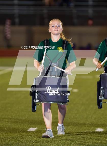 Thumbnail 1 in Granbury @ Western Hills photogallery.