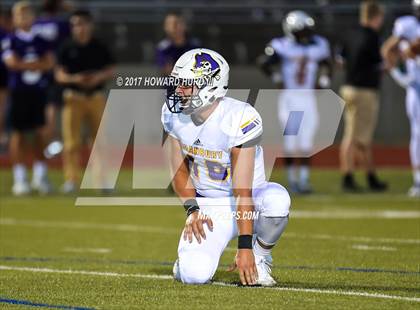 Thumbnail 3 in Granbury @ Western Hills photogallery.