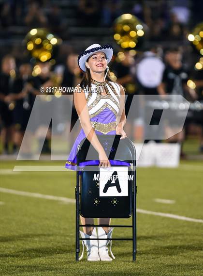 Thumbnail 1 in Granbury @ Western Hills photogallery.