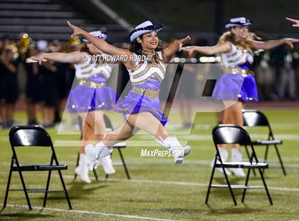Thumbnail 3 in Granbury @ Western Hills photogallery.