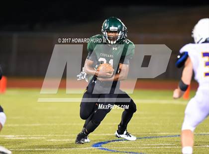 Thumbnail 3 in Granbury @ Western Hills photogallery.