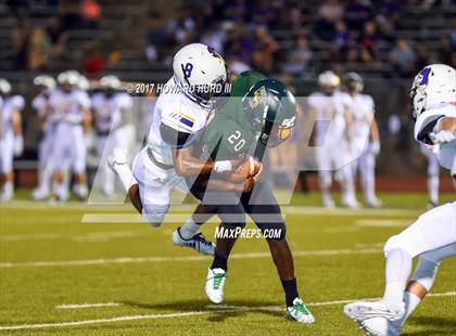 Thumbnail 3 in Granbury @ Western Hills photogallery.