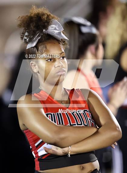 Thumbnail 1 in Charlotte Catholic @ Butler photogallery.