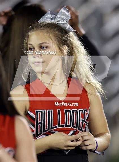 Thumbnail 3 in Charlotte Catholic @ Butler photogallery.
