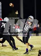 Photo from the gallery "Charlotte Catholic @ Butler"