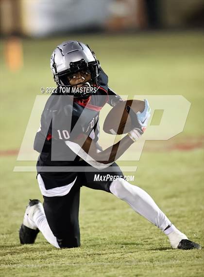 Thumbnail 2 in Charlotte Catholic @ Butler photogallery.