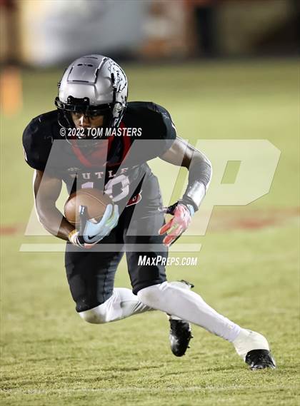 Thumbnail 3 in Charlotte Catholic @ Butler photogallery.