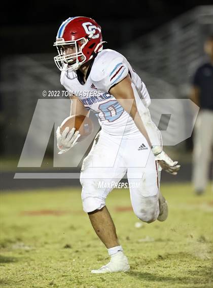 Thumbnail 1 in Charlotte Catholic @ Butler photogallery.