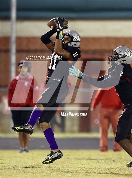 Thumbnail 1 in Charlotte Catholic @ Butler photogallery.
