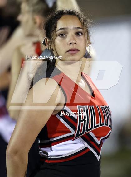 Thumbnail 1 in Charlotte Catholic @ Butler photogallery.
