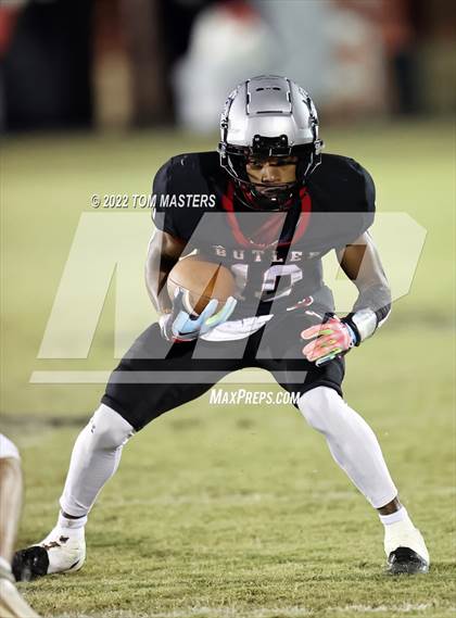 Thumbnail 1 in Charlotte Catholic @ Butler photogallery.