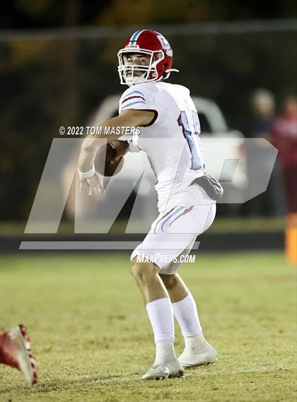 Thumbnail 1 in Charlotte Catholic @ Butler photogallery.