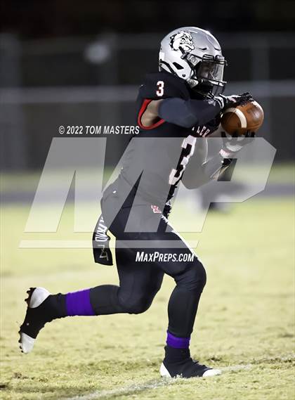 Thumbnail 1 in Charlotte Catholic @ Butler photogallery.