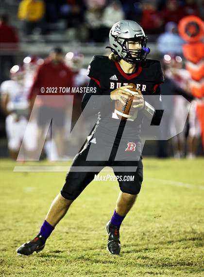 Thumbnail 2 in Charlotte Catholic @ Butler photogallery.