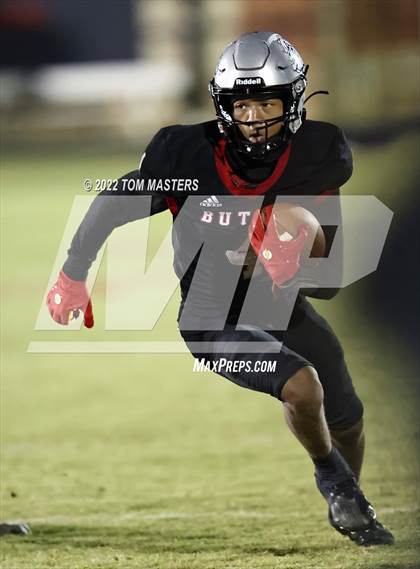 Thumbnail 1 in Charlotte Catholic @ Butler photogallery.