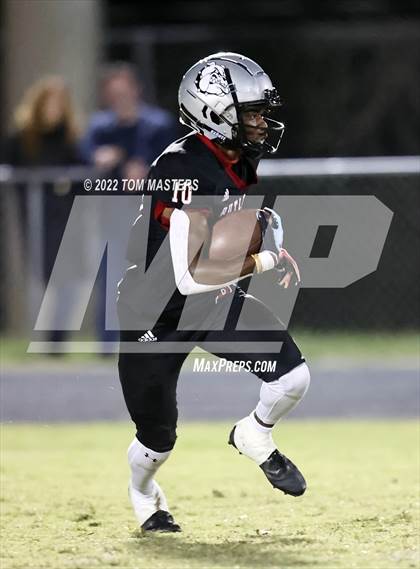 Thumbnail 1 in Charlotte Catholic @ Butler photogallery.