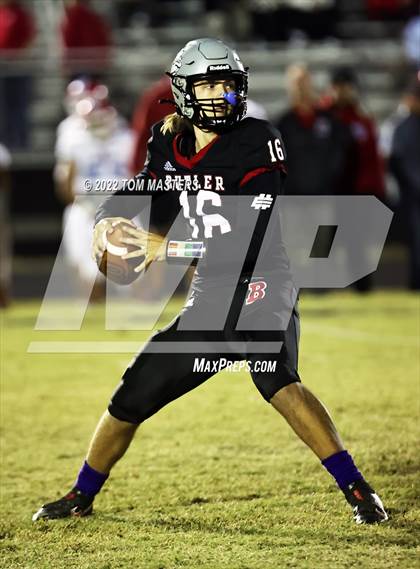 Thumbnail 3 in Charlotte Catholic @ Butler photogallery.