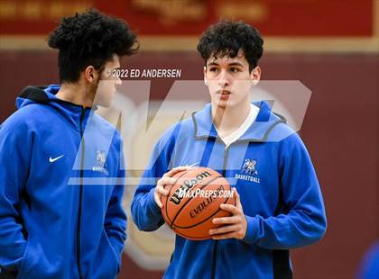 Thumbnail 1 in McQueen vs Fernley (Rail City Classic) photogallery.
