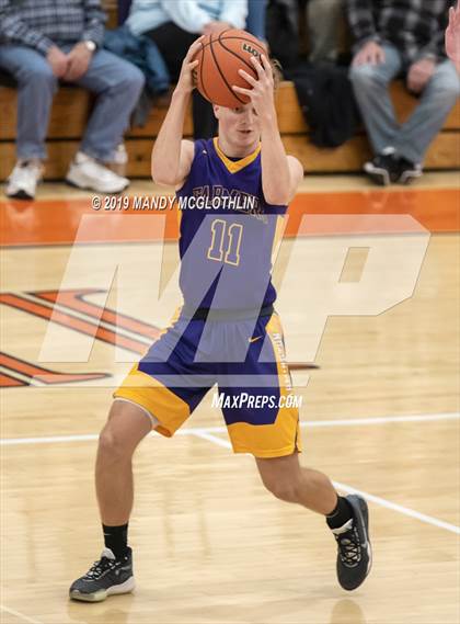 Thumbnail 1 in Farmington @ Illini Bluffs photogallery.