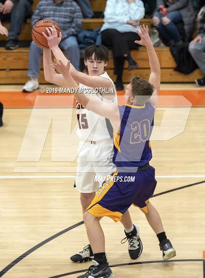 Thumbnail 3 in Farmington @ Illini Bluffs photogallery.